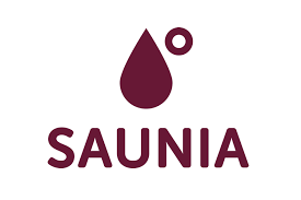 SAUNIA